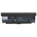 Laptop Akkus Lenovo ThinkPad W540(20BH002PCD)
