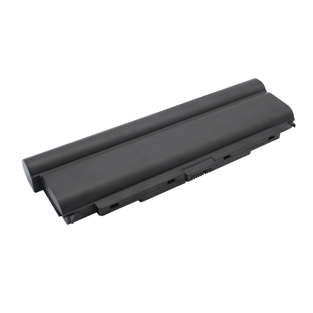 Laptop Akkus Lenovo ThinkPad T440p(20AWS0KN01)