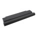Laptop Akkus Lenovo ThinkPad W540(20BH002PCD)