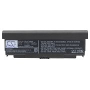 Laptop Akkus Lenovo ThinkPad T440p(20AWS0KP01)