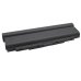 Laptop Akkus Lenovo CS-LVT440NB