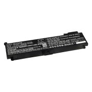 Laptop Akkus Lenovo ThinkPad T460s(20F9A02PCD)