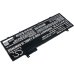 Battery Replaces SB10K97622