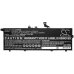 Battery Replaces L18M3PD1
