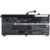 Battery Replaces 45N1741