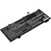 Battery Replaces SB10W67331
