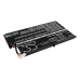 Battery Replaces L10M4E21