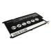 Battery Replaces L10M4E21