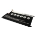 Battery Replaces L10M4E21