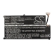 Battery Replaces L10M4E21