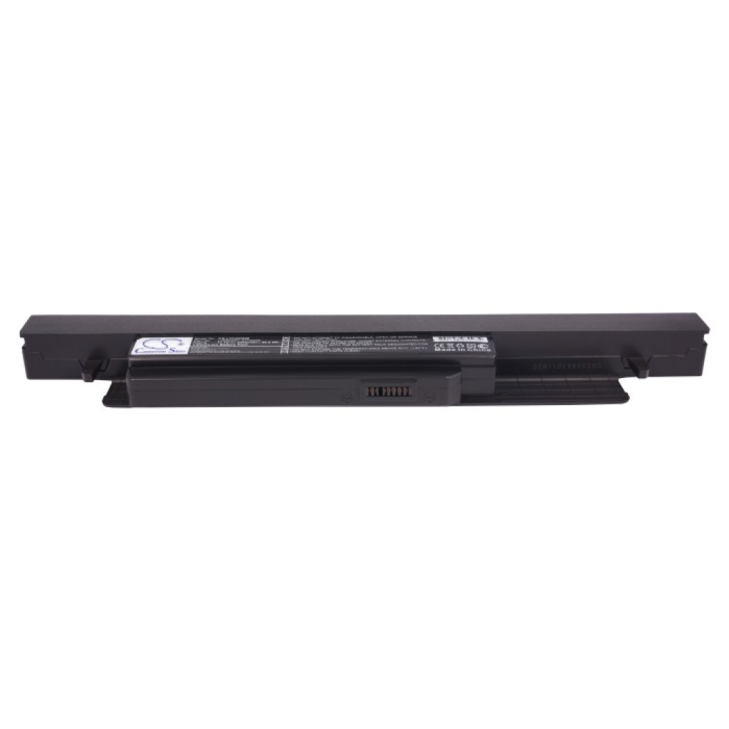 Akku kompatibel mit IBM Lenovo CS-LVU450NB