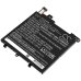 Battery Replaces SB10W67211