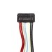 Battery Replaces 5B10W67367