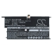 Battery Replaces SB10F46440