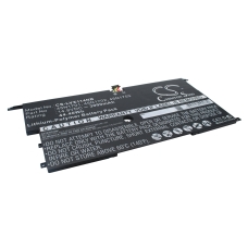 Kompatibler Ersatzakku für LENOVO 00HW002,00HW003,45N1700,45N1701,45N1702...