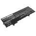Battery Replaces SB10K97587