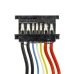 Battery Replaces L17C4P71