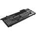 Battery Replaces SB10K97618