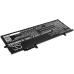Battery Replaces SB10K97618