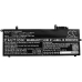 Battery Replaces SB10K97618