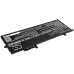 Battery Replaces L17L6P71