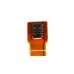 Compatible battery replacement for LENOVO L15D1P31