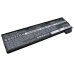 Battery Replaces FRU P/N 45N1127