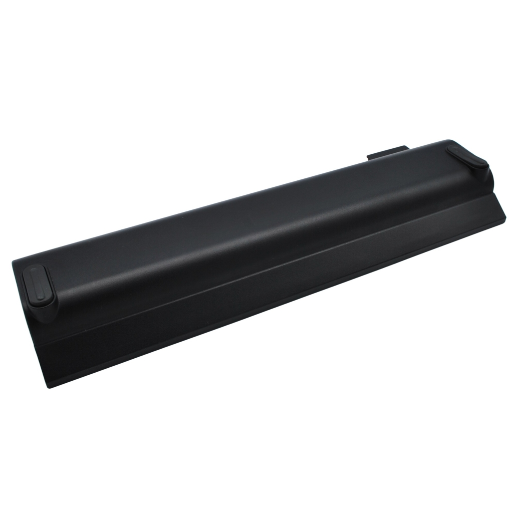 Battery Replaces FRU P/N 45N1127