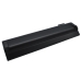 Battery Replaces FRU P/N 45N1127