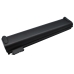 Battery Replaces FRU P/N 45N1127