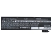 Battery Replaces FRU P/N 45N1127