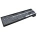 Battery Replaces 45N1136