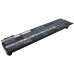 Battery Replaces 45N1136