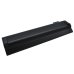Battery Replaces 45N1136