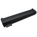 Battery Replaces 45N1136