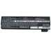 Battery Replaces 45N1136