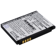 Battery Replaces LG SBPL0095501