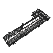 CS-LVY112NB<br />Akkus für   ersetzt den Akku 00HW042