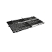 Battery Replaces 5B10K10181