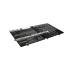 Battery Replaces 5B10K10181