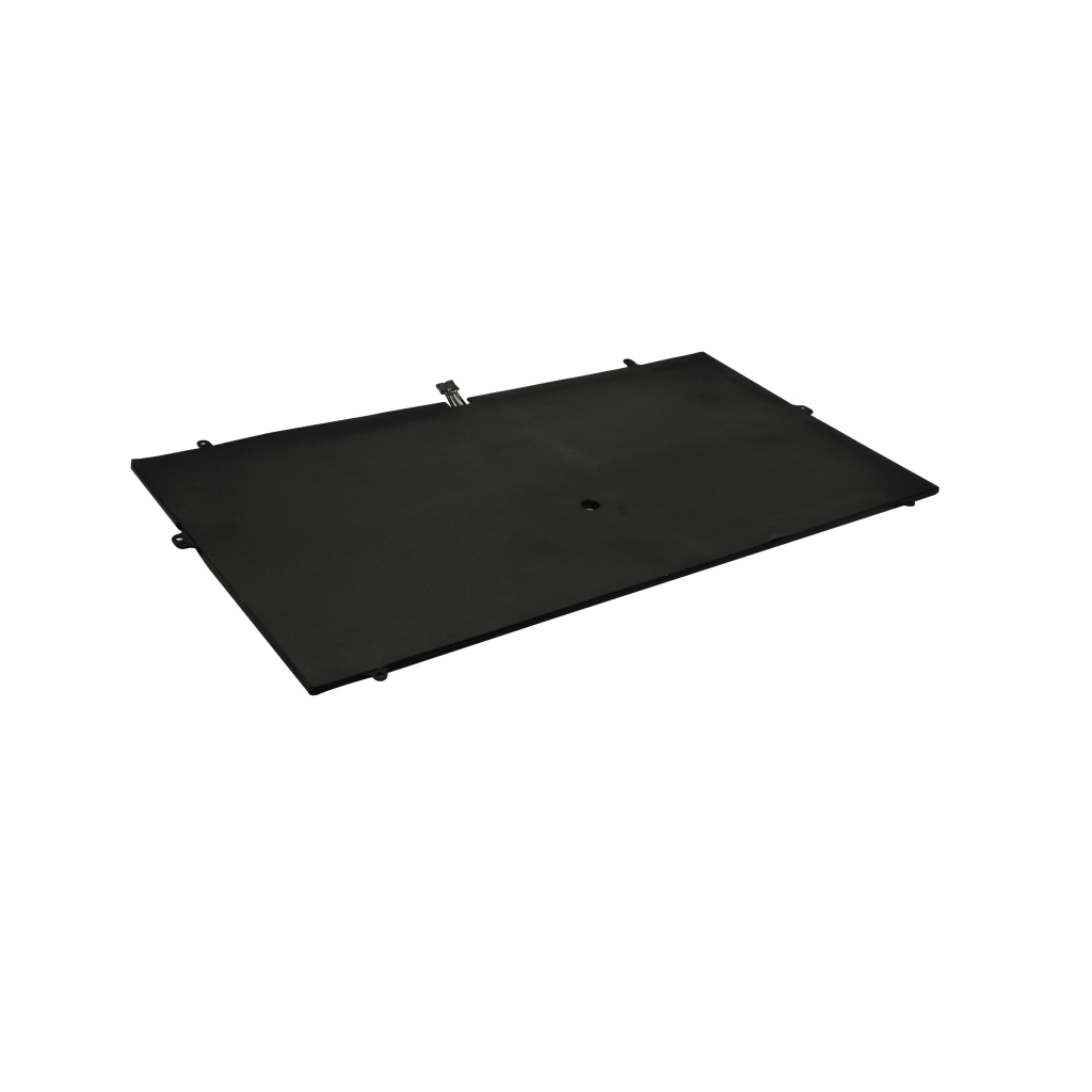 Battery Replaces 5B10K10181