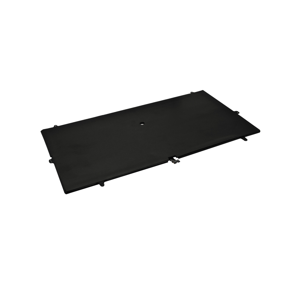 Battery Replaces 5B10K10181