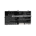 Battery Replaces 5B10K10181