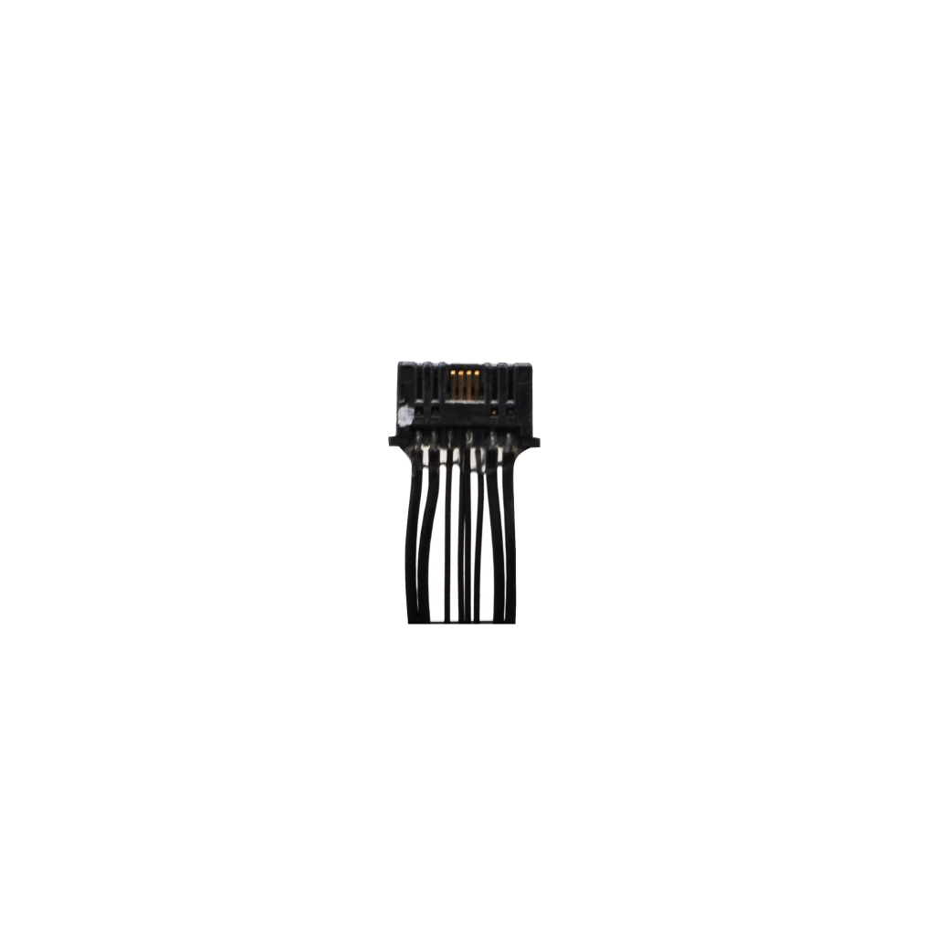 Battery Replaces 5B10K10181