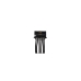 Battery Replaces 5B10K10181