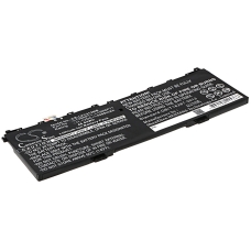 Kompatibler Ersatzakku für LENOVO L13M6P71,L13S6P71
