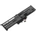 Battery Replaces 00HW026