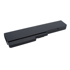 Compatible battery replacement for LENOVO L08O6D01,L08O6D02,L08S6D01