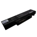 Battery Replaces L10S6Y02