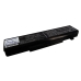 Battery Replaces FRU 45N1049